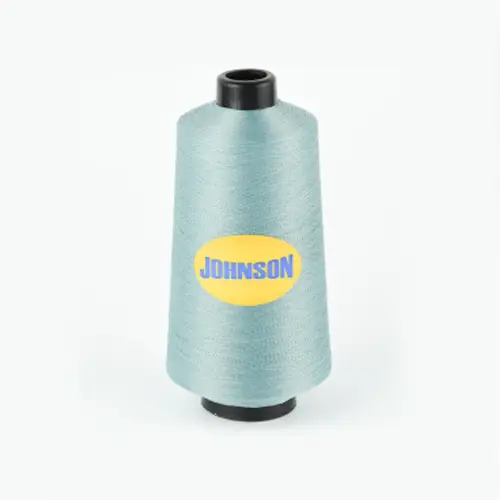 Teksturalı Polyester Tikiş İpləri Teksturalı Polyester Tikiş İpləri