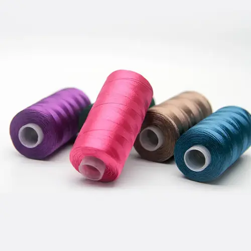 Craft/Məişət İstifadəsi Mövzu Craft/Məişət İstifadəsi Mövzu