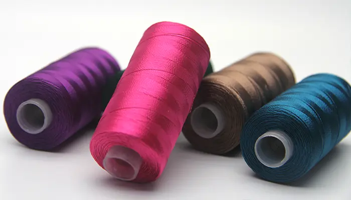 Əl işi və incə dizayn üçün yaradılmışdır - Hər tikiş bir hekayə danışır