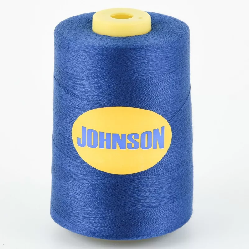 TFO Spun Polyester Tikiş İpləri TFO Spun Polyester Tikiş İpləri