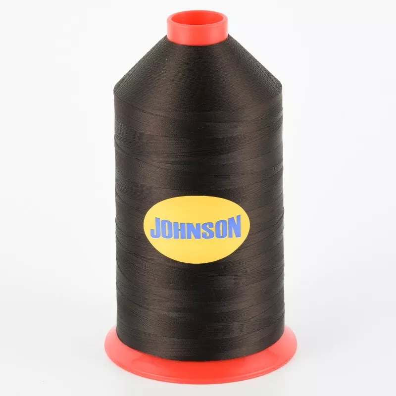 Polyester Davamlı Filament Tikiş İpi Polyester Davamlı Filament Tikiş İpi