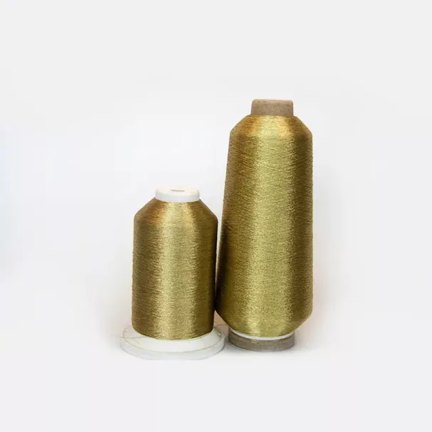 Metal Naxış İpləri Premium Dekorativ Effektləri Necə Yaradır?