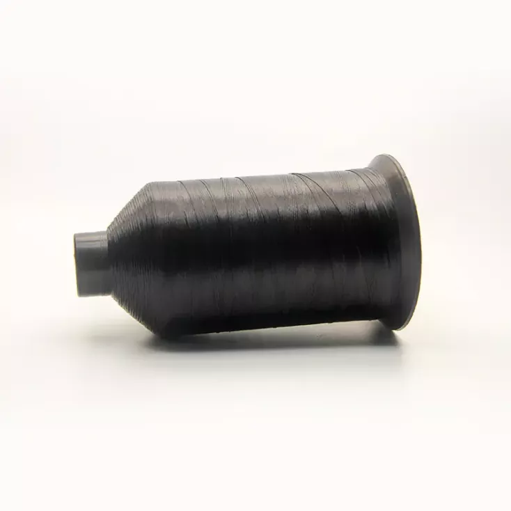 Neylon monofilament tekstil tətbiqlərində performansı necə artırır?