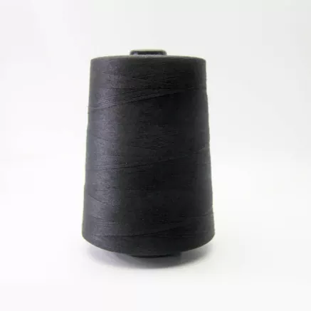 Poly Cotton Core Spun Tikiş İpi
