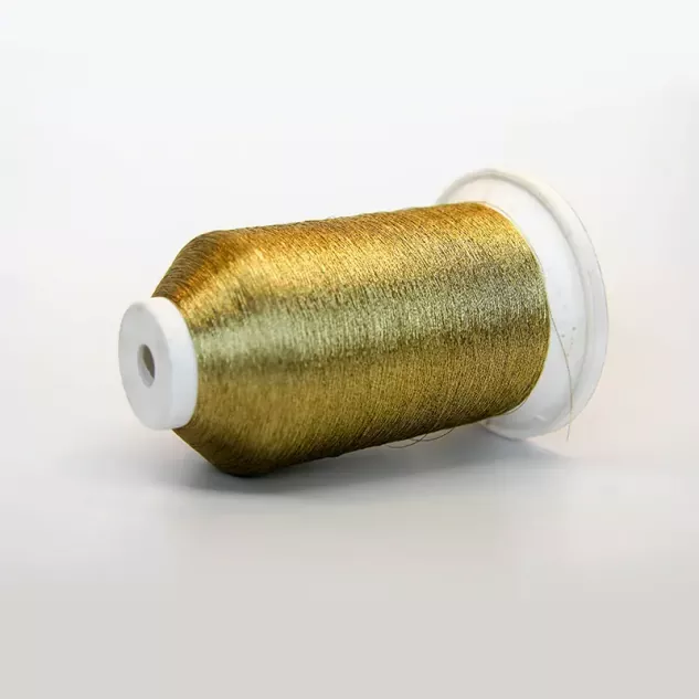 Metal sap Gümüş/Qızıl