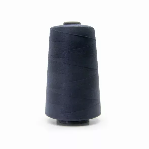 Poly Core Spun Tikiş İpi 36/2 3000M