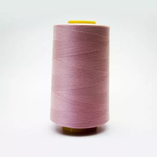 Poly Core Spun Tikiş İpi 45/2 5000M