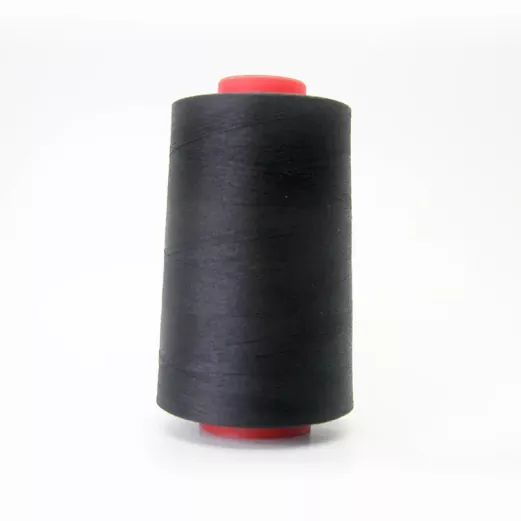 Poly Cotton Core Spun Tikiş İpi 45/2 Poly Cotton Core Spun Tikiş İpi 45/2