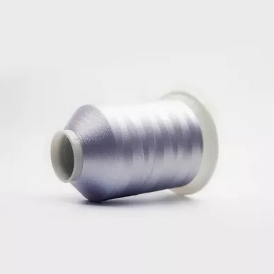 Polyester Trilobal Naxış