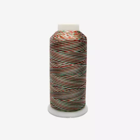 Rayon Nakış İp 120D/2 1000M